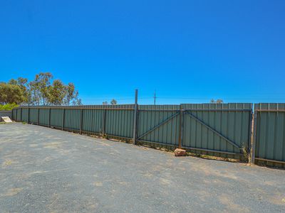 16 Centennial Loop, South Hedland