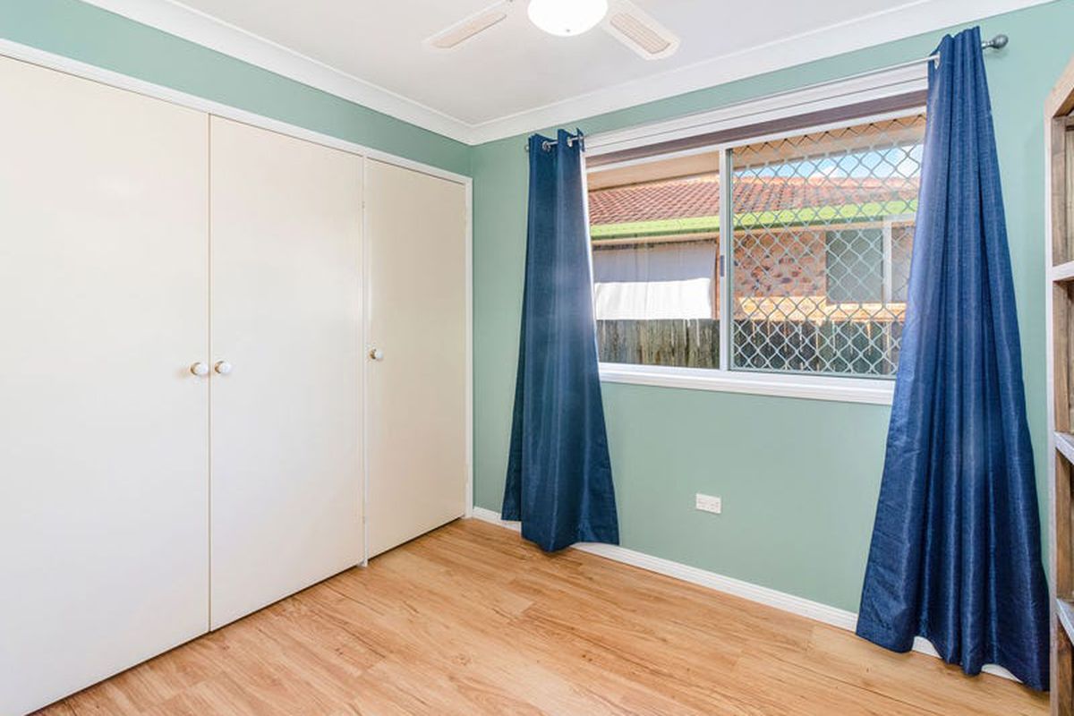 8 Melia Place, Yamba