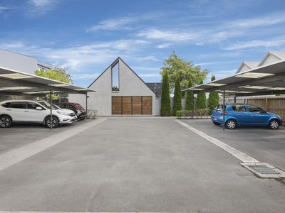 3 / 435 Madras Street, Saint Albans