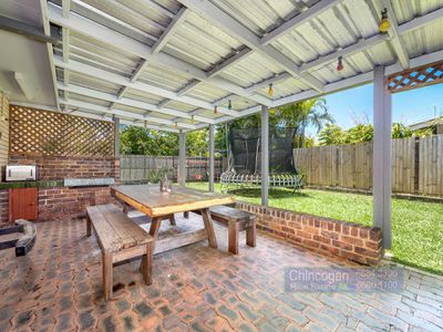 2 Banksia Place, Mullumbimby