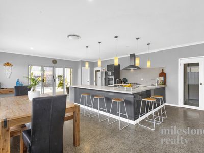 16 Tinsel Street, Yanchep