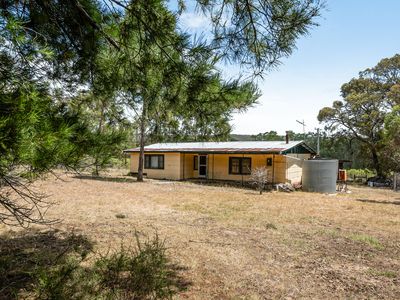 64 Boughyard Lane, Heathcote