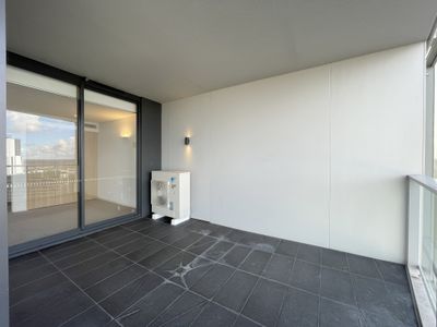 3104 / 88 Church Street, Parramatta