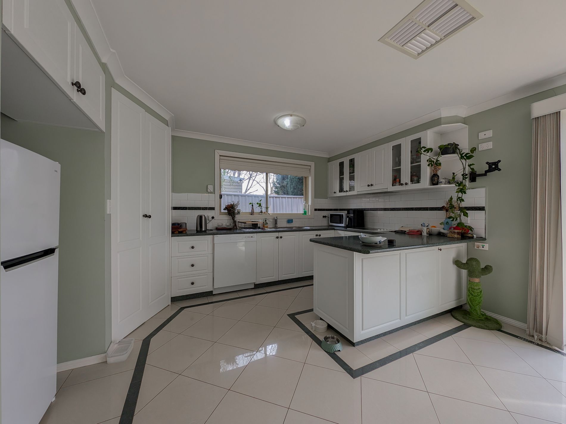 7 Andrew Street, Kerang