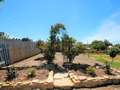 36 High Street, Oatlands
