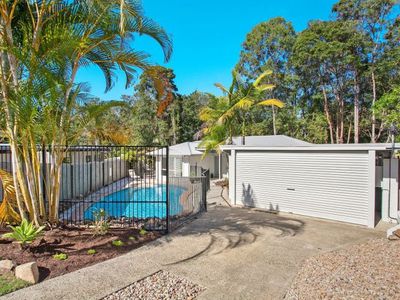 18 Maple Avenue, Tewantin