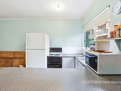 1 / 20 Bringelly Road, Kingswood