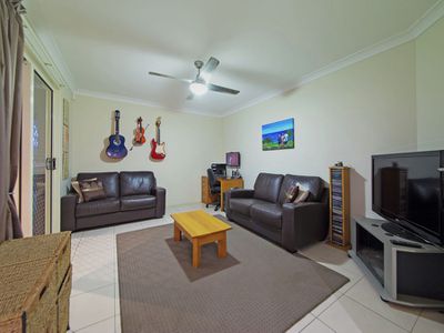 23 Feathertail Place, Gumdale