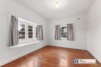 37 Hercules Street, Tamworth