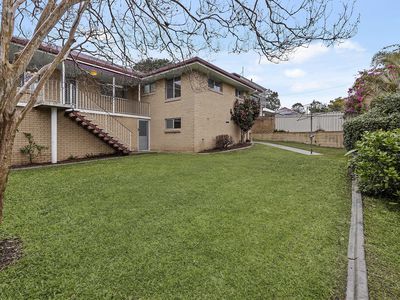125 Kirby Road, Aspley