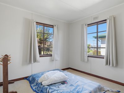 9 Widdowson Street, George Town