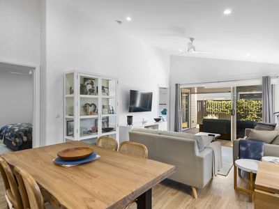 34 / 74 CURRAJONG STREET, Evans Head