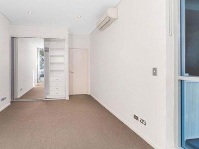 519 / 6 Marquet Street, Rhodes