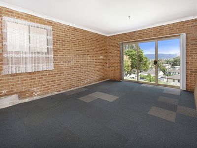 95 Hassan Street, Lake Heights