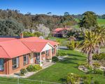 5985 Princes Highway, Irrewarra