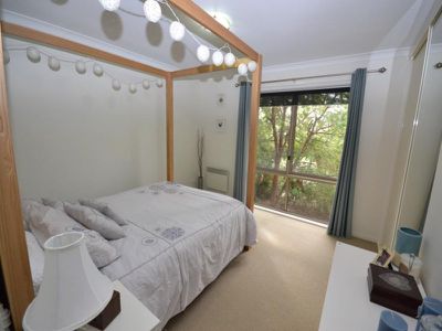 34 Freeburgh Avenue , Mount Beauty