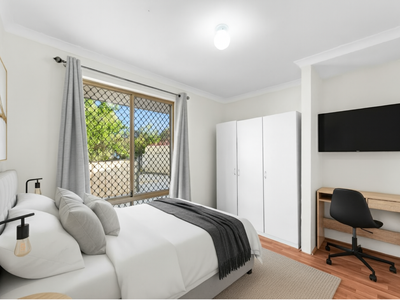 6 Manup Court, Kenwick