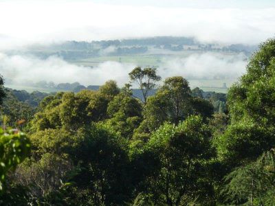 11 Wynn Avenue, Mount Macedon