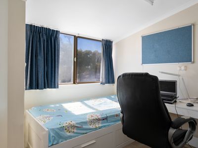 14 Kirwan Court, Hannans