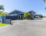 2 / 36 SLATER AVENUE, Blacks Beach