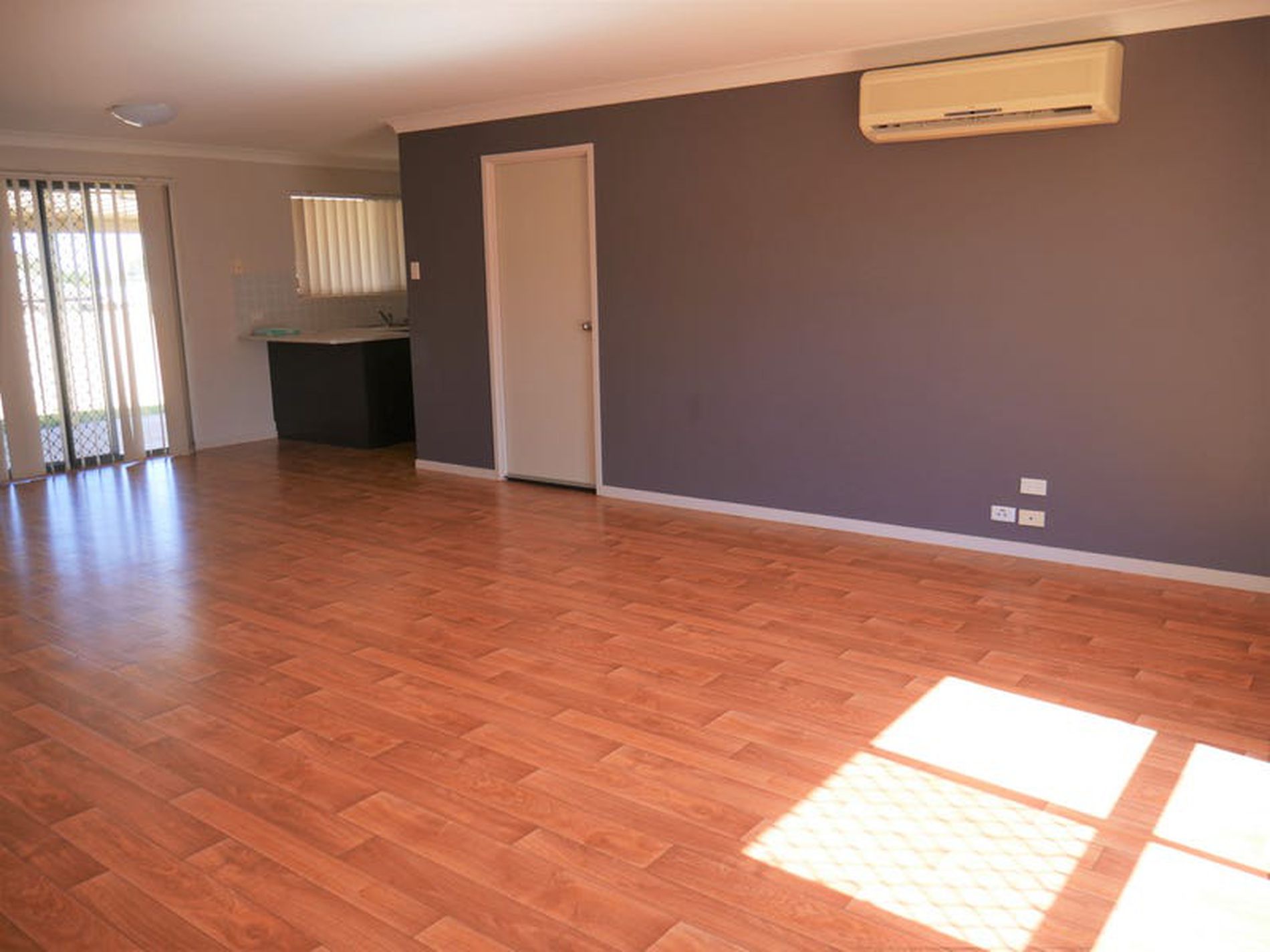 67 Ivy Street, Kingaroy