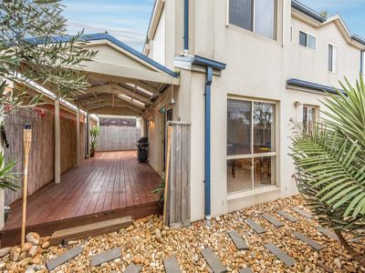 4 / 24 Riverside Avenue, Werribee