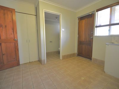 25 Etrema Loop, South Hedland