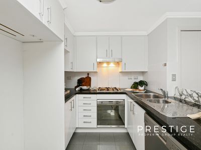 75 / 80-82 Bonar Street, Wolli Creek