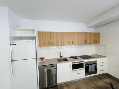 1 / 11 St Francis Drive, Moranbah