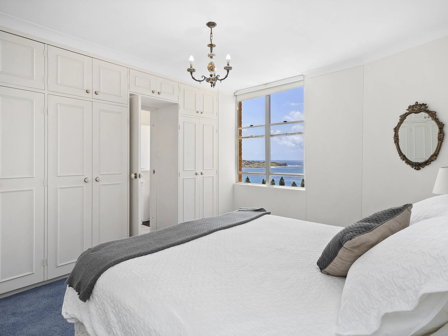 21 / 178-182 Beach Street, Coogee