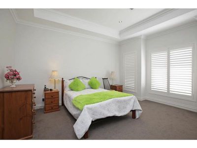 14 Malachite Avenue, Southern River