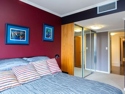 3 / 11 Prinsep Street, Bunbury