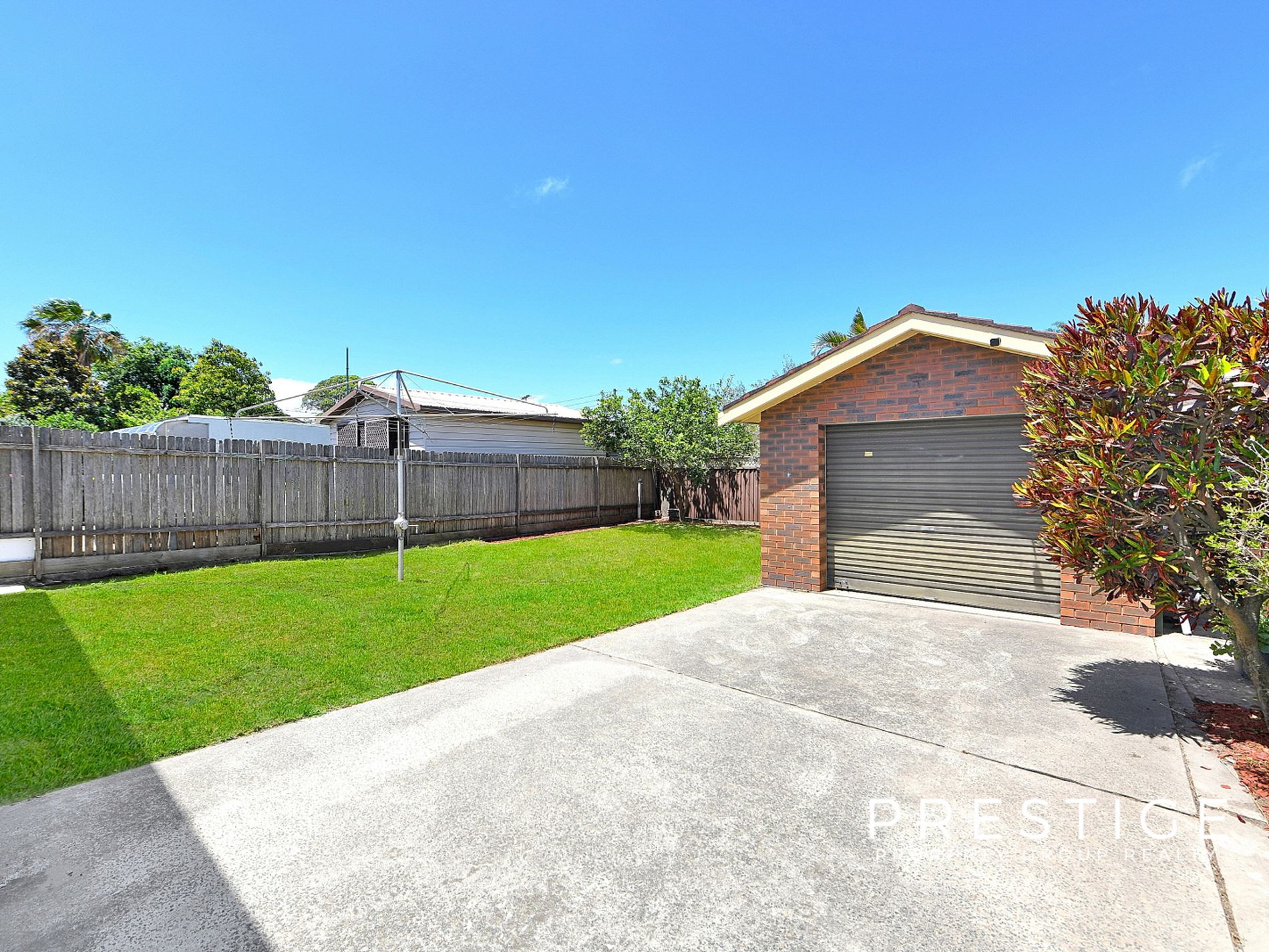 32 Duncan Street, Arncliffe