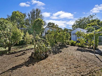22 Camp Street, Maldon