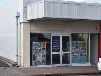 5 Glen Street, Millicent