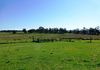Lot 42, 46 Forest Road, Orange