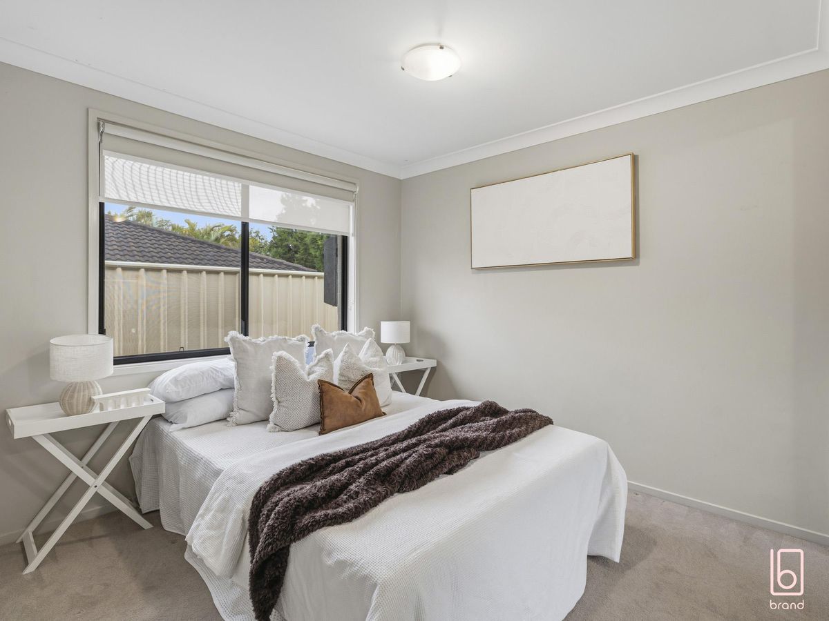 30 Skyhawk Avenue, Hamlyn Terrace