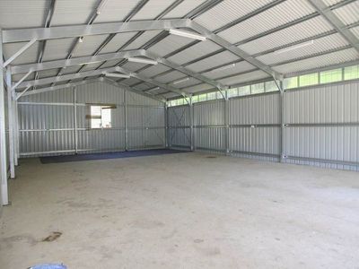 7 Lucas Road, Lucaston