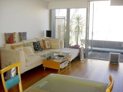 312 / 34 Oxley Street, Crows Nest
