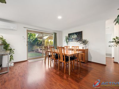 3 Kestal Place, Kewdale
