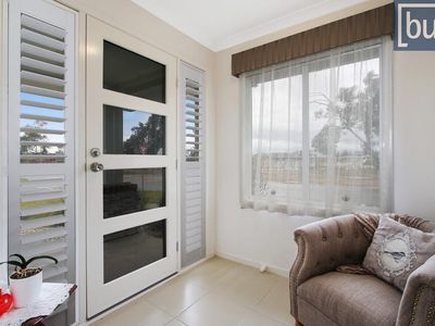 3 Davenport St, Wodonga