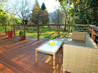 5 Battys Road, Kangaroo Valley
