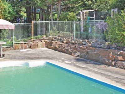 10 Hillton Court, Mansfield