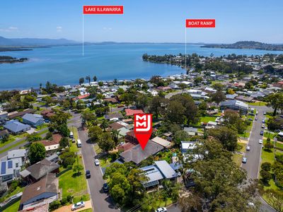 19 Forrest Street, Oak Flats
