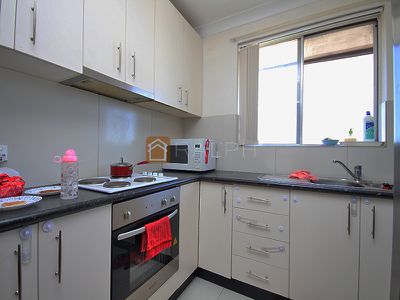 12 / 24 Fairmount Street, Lakemba