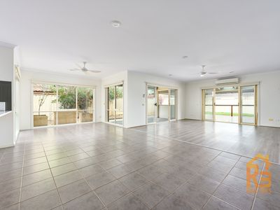 3 Lobelia Street, Pakenham