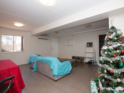 25 Gratwick Street, Port Hedland