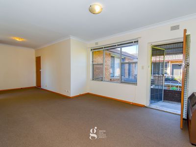 11 / 30 Ethel Street, Eastwood