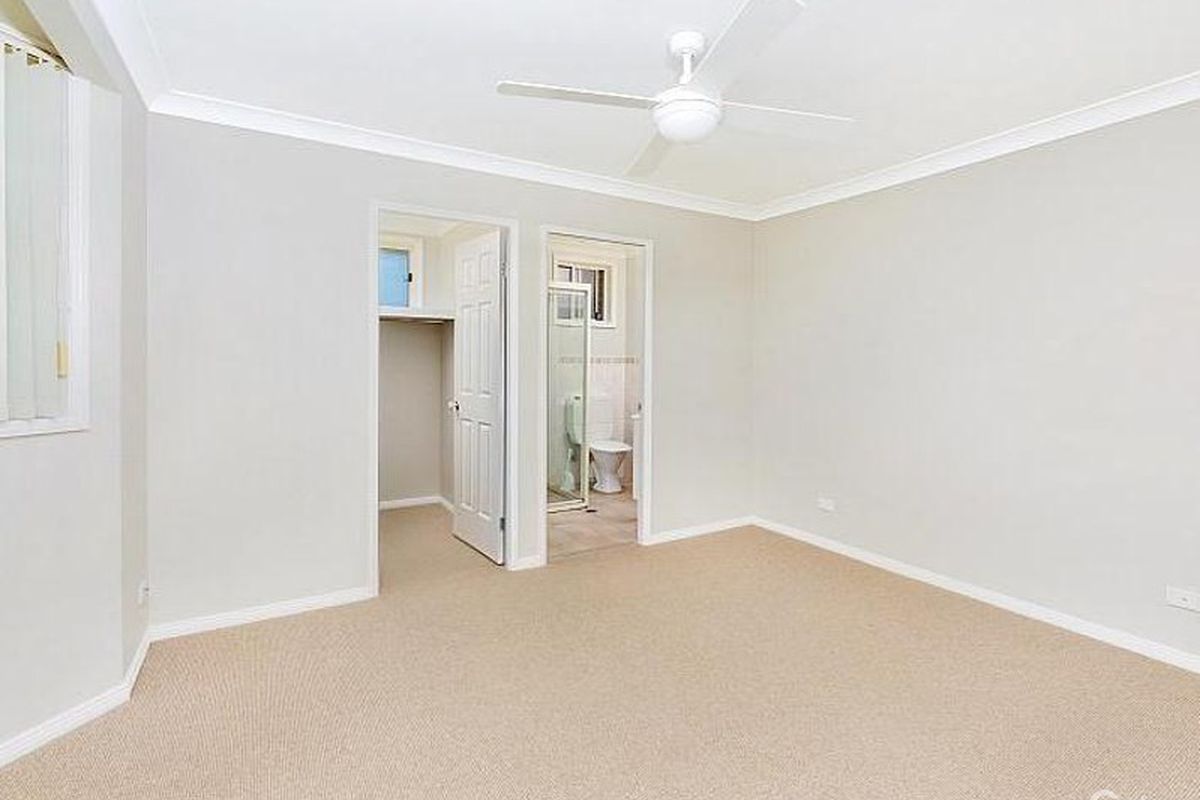 4A Salisbury Drive, Terrigal