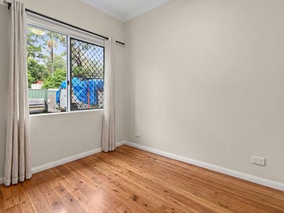 6 MOORE ROAD, Kewarra Beach